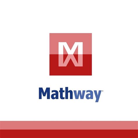 Mathway 